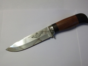 Нож Анчар1-1,из стали Х12МФ.png